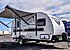 2018 Winnebago Minnie for sale 300142073